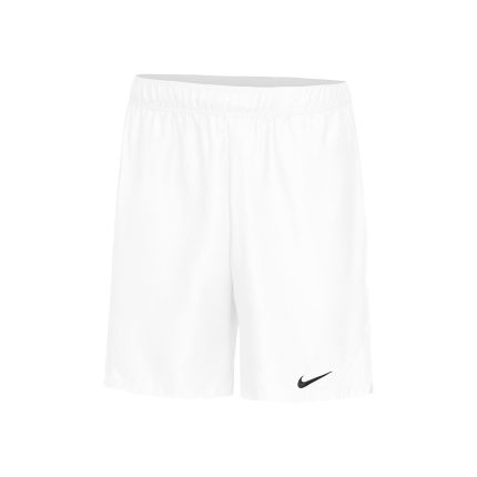 Court Dri-Fit Victory 9in Shorts Men-White