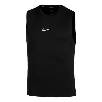 Dri-Fit Pro Fitness Tank top Men - black,