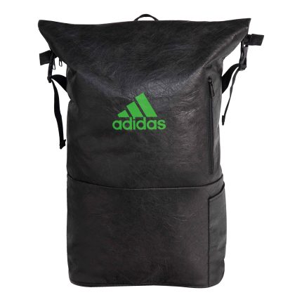 Protour Backpack - green