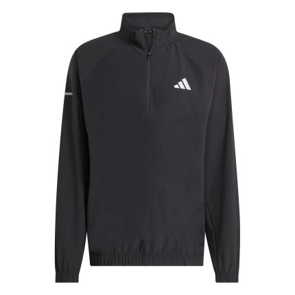 Training Essential Training jacket Men-black