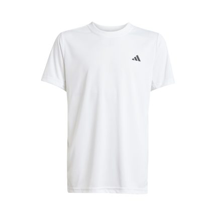 Club T-Shirt Kids - white