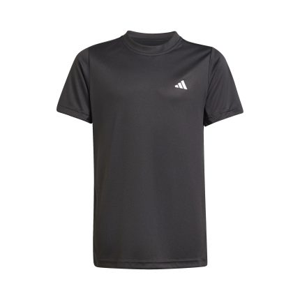 Club T-Shirt Kids - black