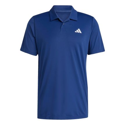 Club Polo Men - dark blue