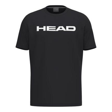 Club Original T-Shirt Men - black,
