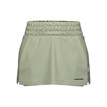 Play Skirt Women-sage