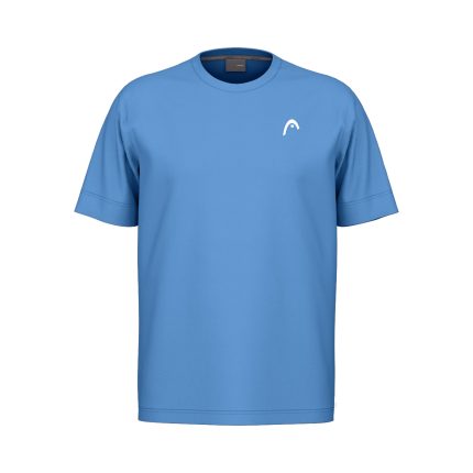 Vision Slice II T-Shirt Boys-blue