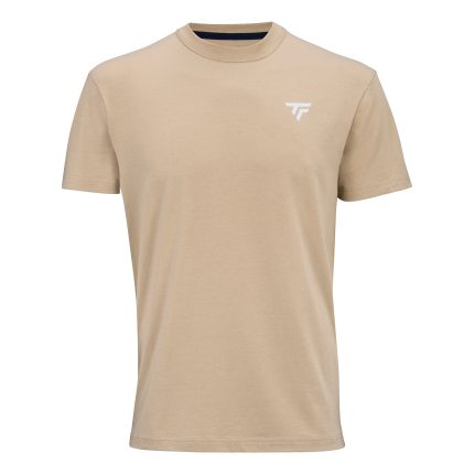 Graphic T-Shirt Men-sand