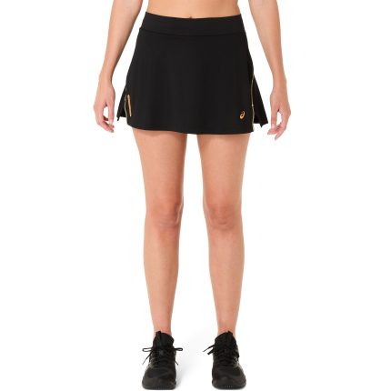 Court Ball shorts Women-black