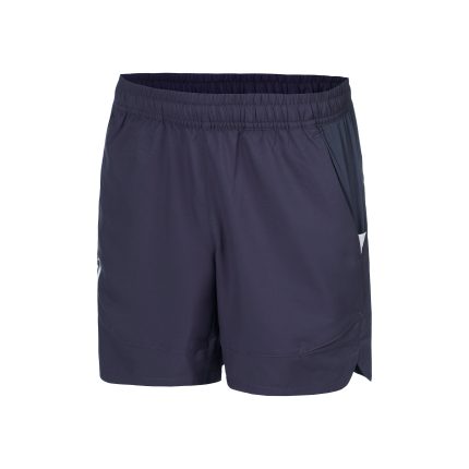 Match 7in Shorts Men - dark blue,