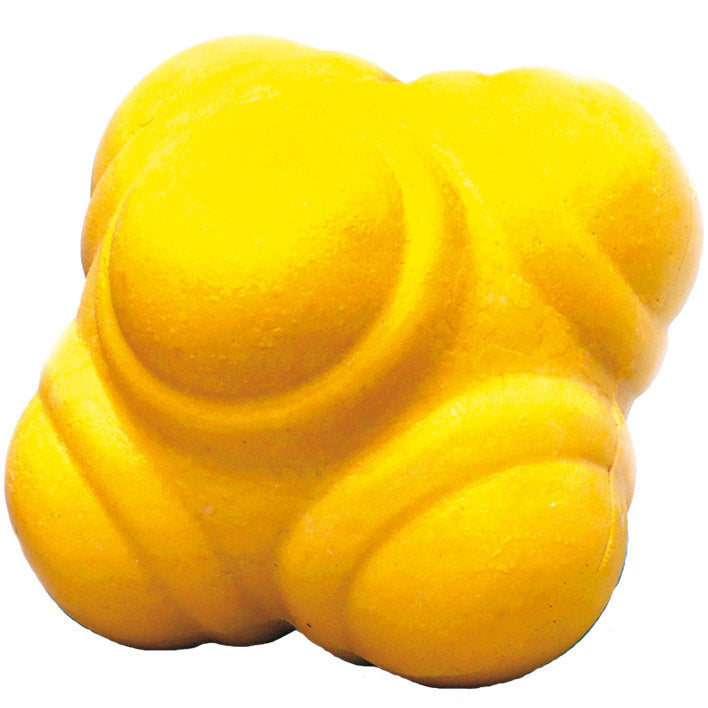 0307000123800000.jpg