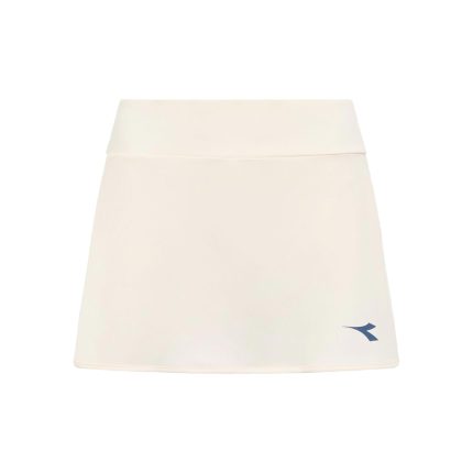 Core Skirt Women-dark blue