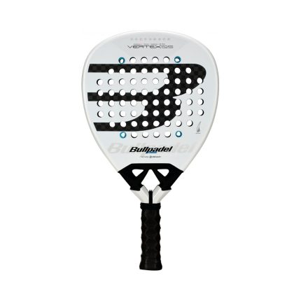Vertex 05 Padel racket