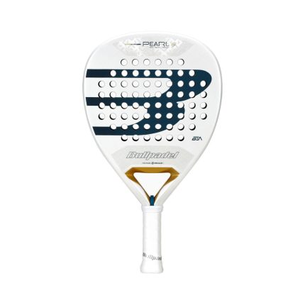 Pearl 26 Padel racket