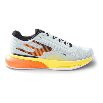 NEURON 26V Padel shoe Men-lightgrey