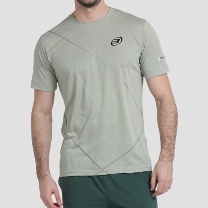 T-Shirt Men - olive