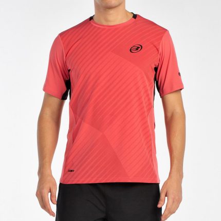 Malmok T-Shirt Men-orange