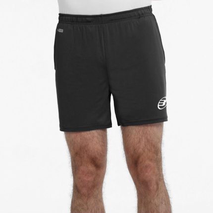 Meis 25V Shorts Men-Black