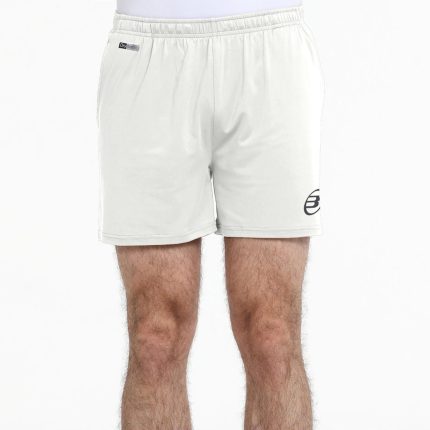 Meis 25V Shorts Men-Cream