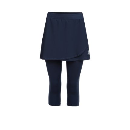 Crew Scapri Girls-Dark Blue