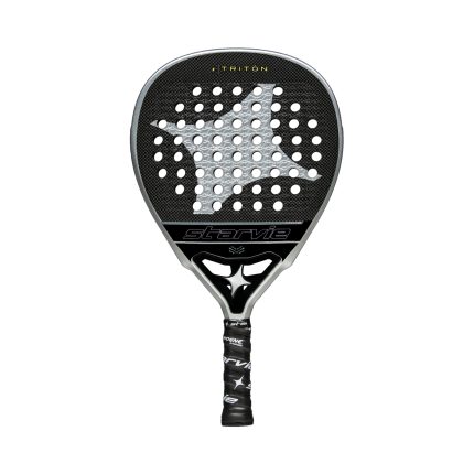 Triton Pro Padel racket