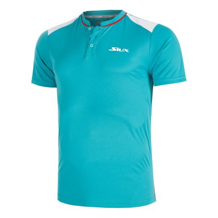 Electra Stupa T-Shirt Men - green,