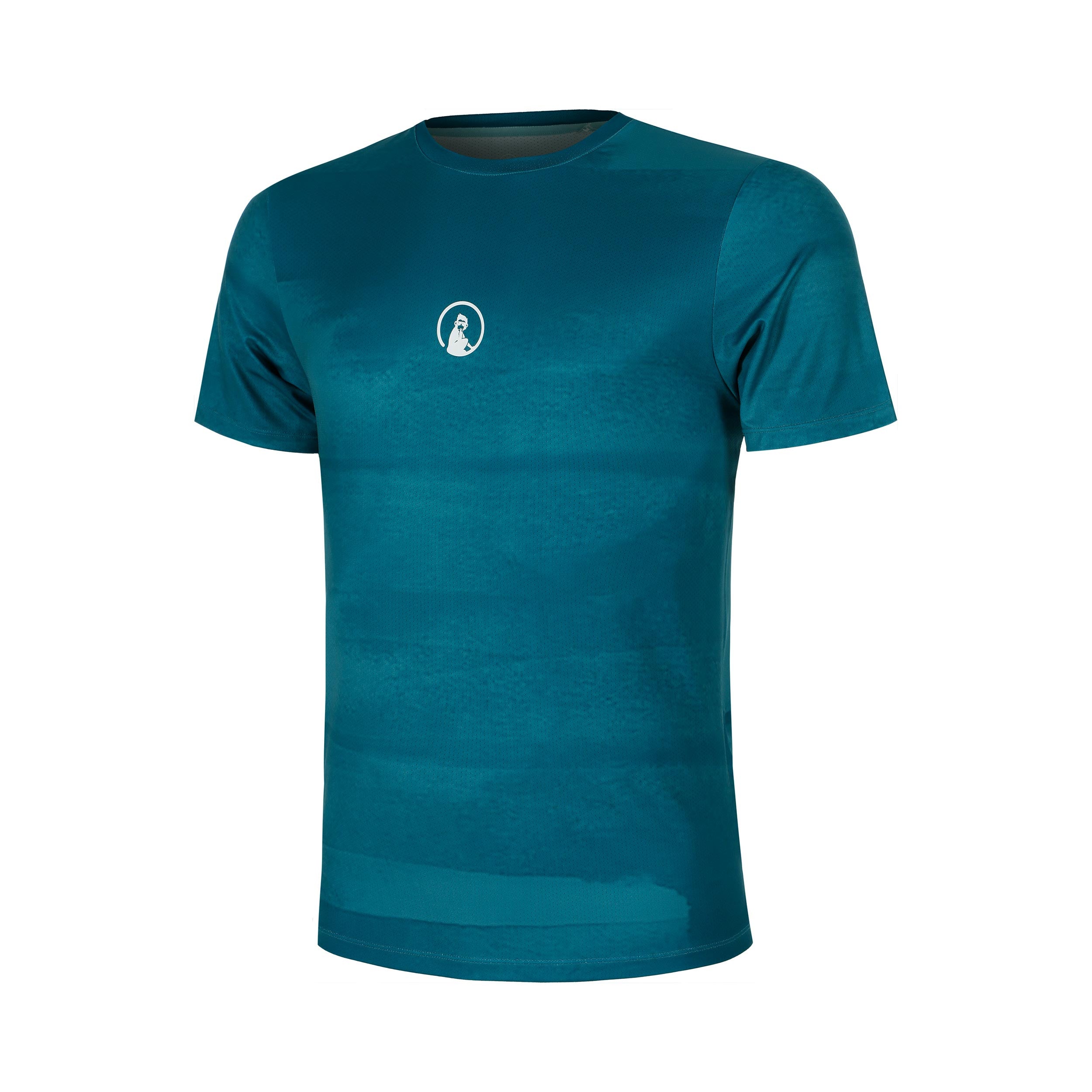 3904710078100000.jpg