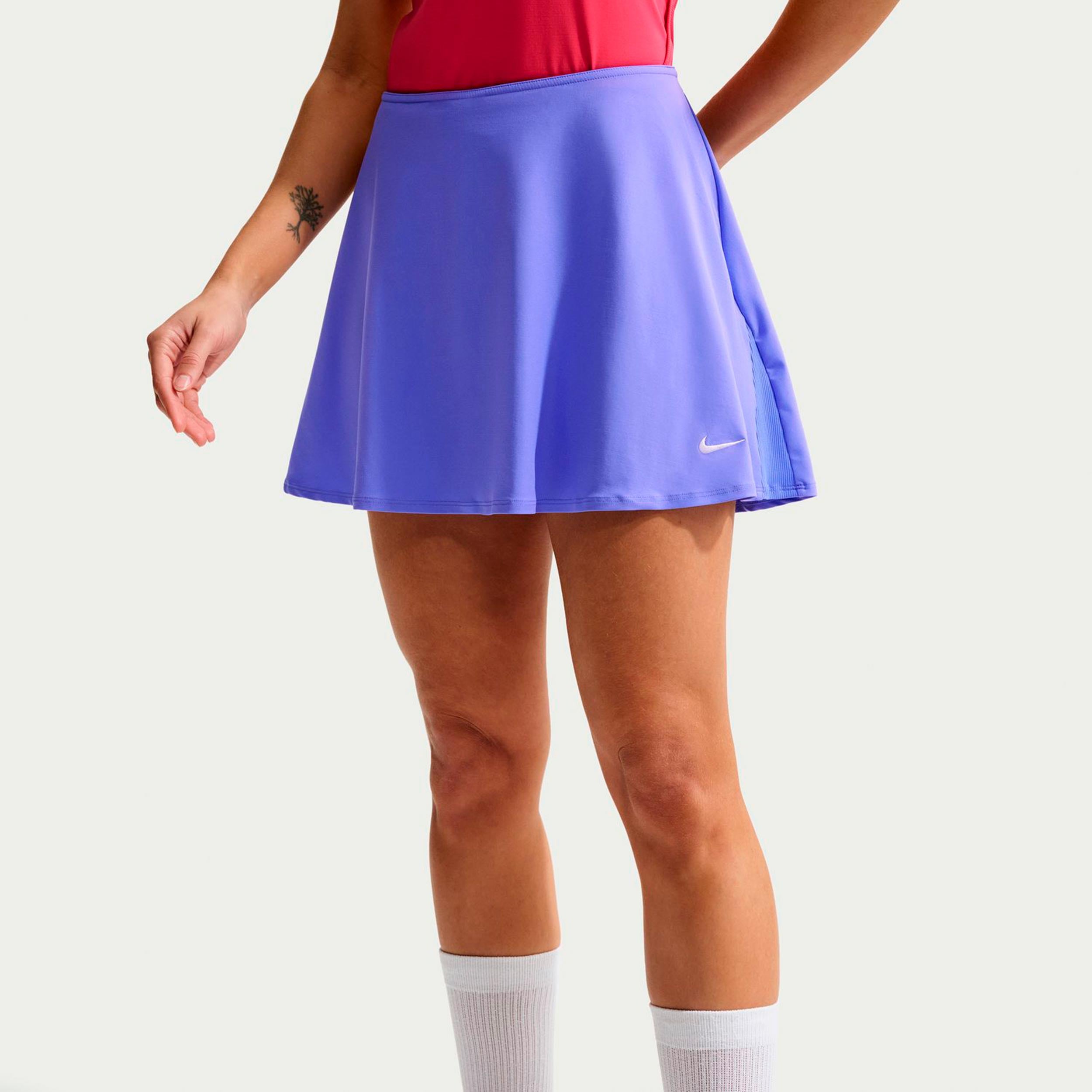 A000000030020300.jpg