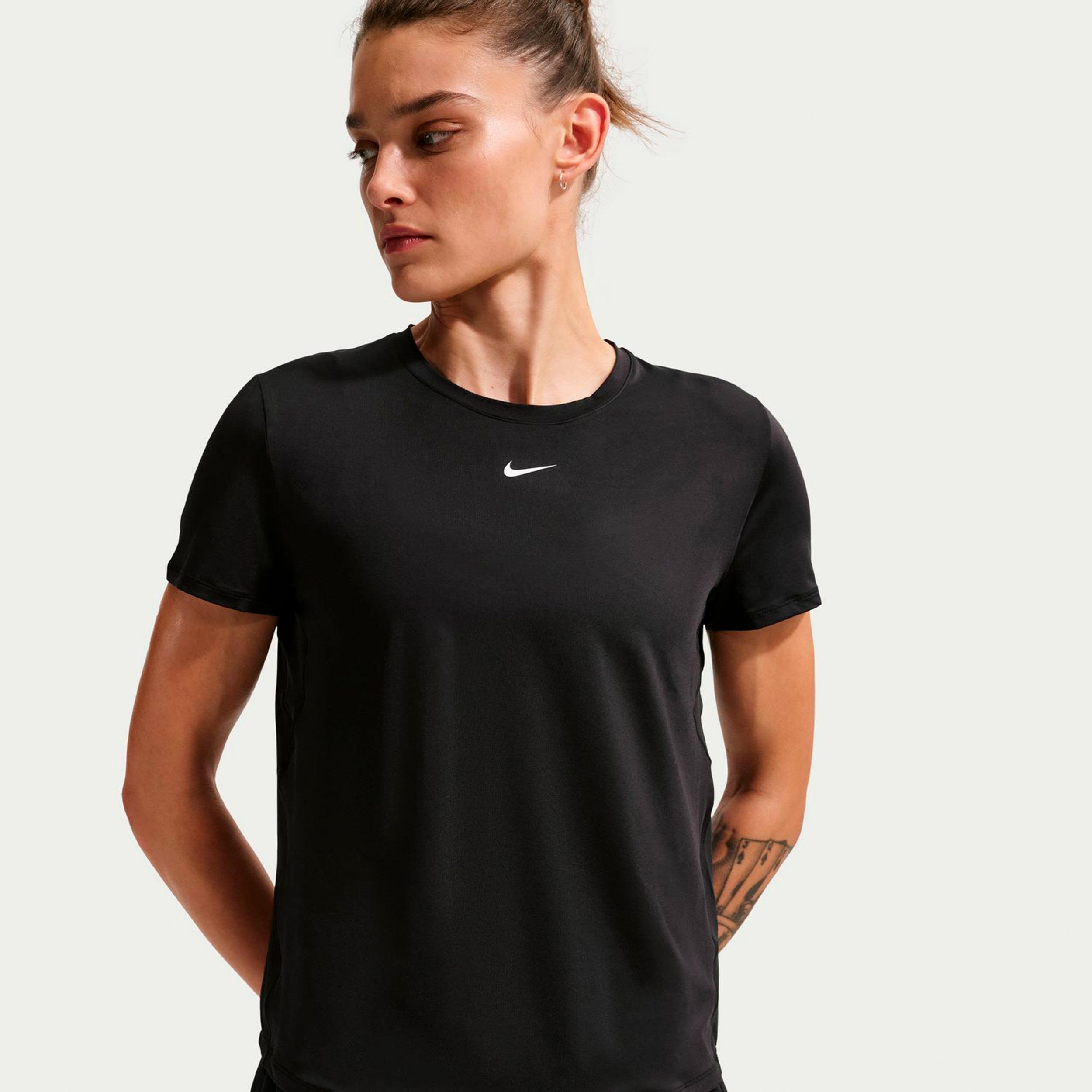 A000000305080100.jpg