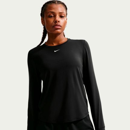 One Classic Dri-Fit Tank top Women-black, white