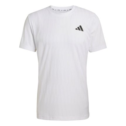 Freelift T-Shirt Men-white