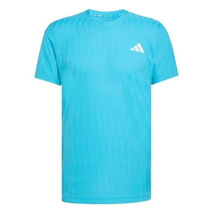 Freelift T-Shirt Men - turquoise