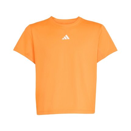 Freelift T-Shirt Kids-orange