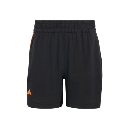 Pro Shorts Kids-black