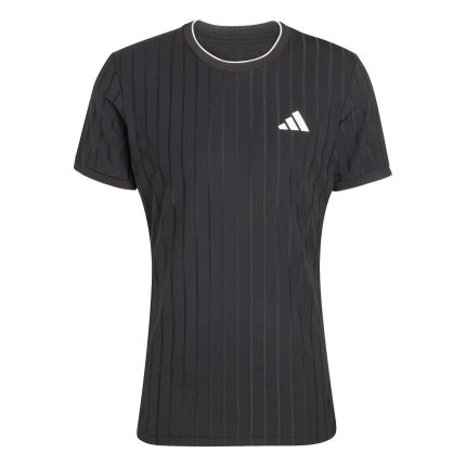 Freelift Pro T-Shirt Men - black