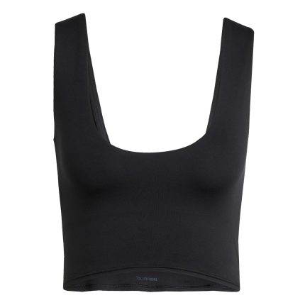 Motion Tank top Women-black