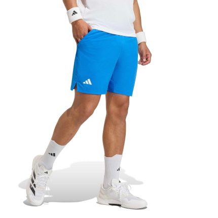Ergo 9Inch Shorts Men - blue, white