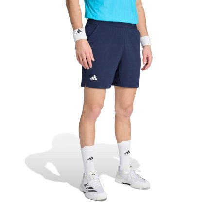 Ergo 9Inch Shorts Men - dark blue, white