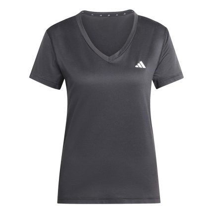 Min T-Shirt Women-black