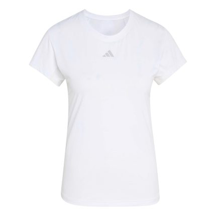 Freelift T-Shirt Women - white
