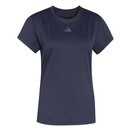 Freelift T-Shirt Women - dark blue
