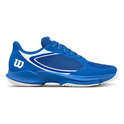Hurakn Lite Padel shoe Men-blue,blue