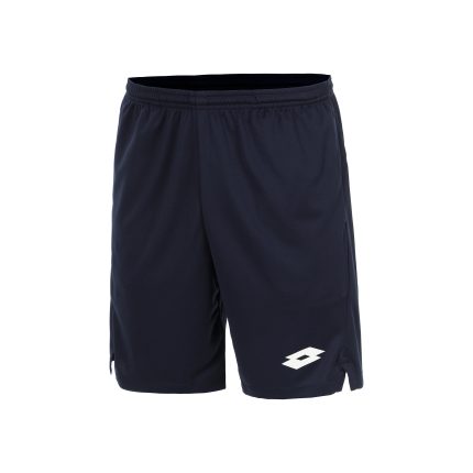 Squadra IV Shorts Men - dark blue