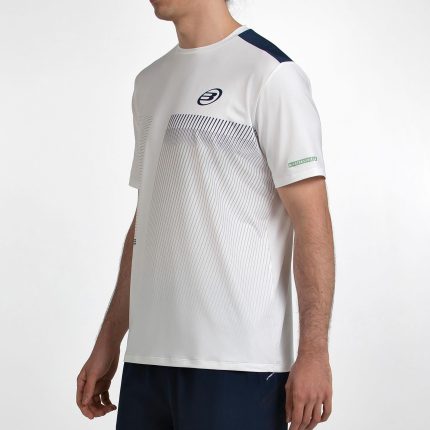 Motril T-Shirt Men - beige