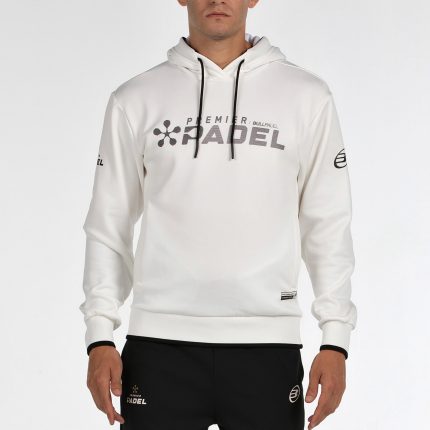 Piatro Hoody Men - beige