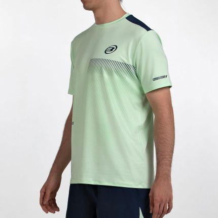 Motril T-Shirt Men - green