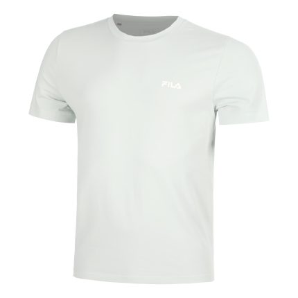 Logo small 2 T-Shirt Men-mint
