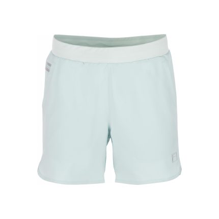 Jeremy Shorts Men - mint