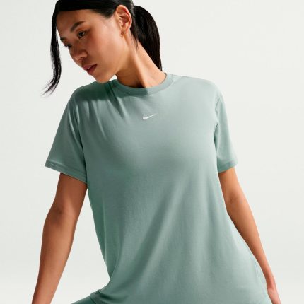 One Relaxed Dri-Fit  T-Shirt Women - sage