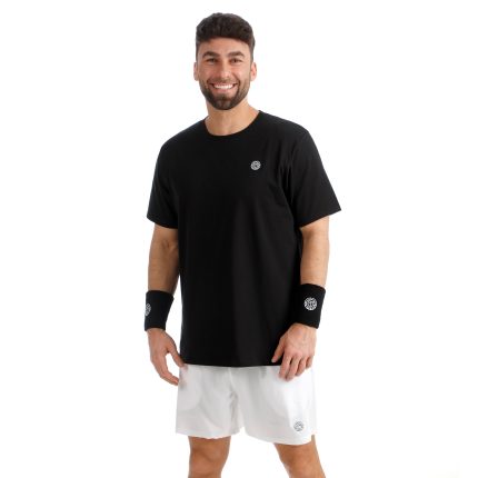 Crew 2.0 Chill T-Shirt Men-black
