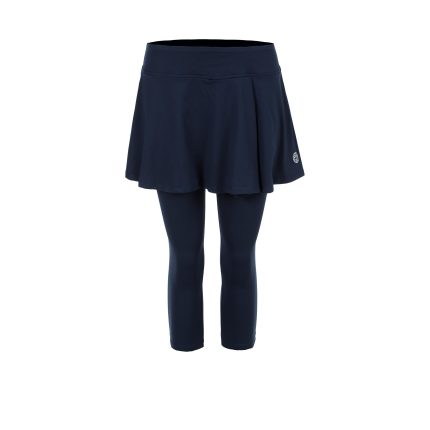 Crew 2.0 Scapri Girls-dark blue